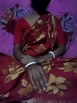 Snapshot of CuteRani001 chatting on 09.20.25 CuteRani001 online show from 09.20.25