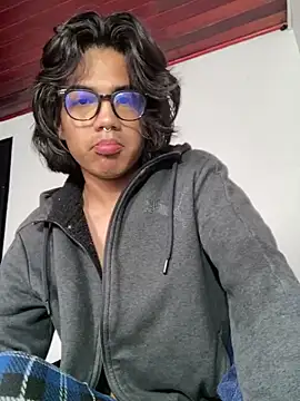 shadowsofgarden online show from 02.19.25