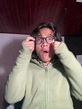 shadowsofgarden online show from 02.21.25