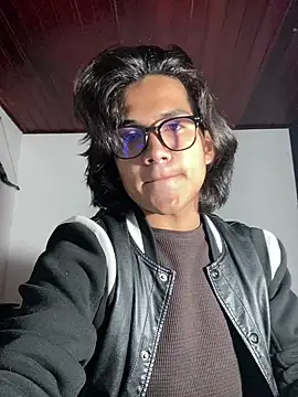 shadowsofgarden online show from 02.27.25