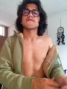 shadowsofgarden online show from 03.04.25