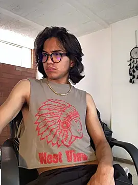 shadowsofgarden online show from 03.09.25