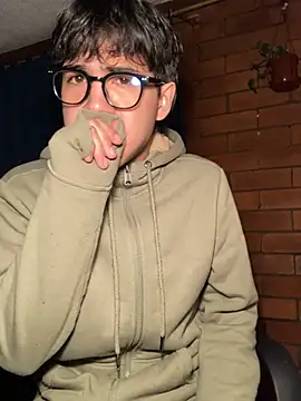 shadowsofgarden online show from 03.20.25