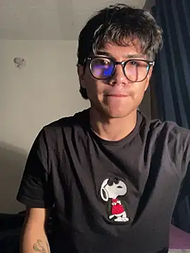 shadowsofgarden online show from 03.21.25