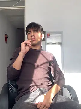 shadowsofgarden online show from 12.13.25