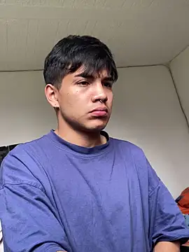 shadowsofgarden online show from 03.02.26