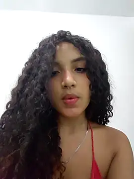 Majo BigTits online show from 10.26.25