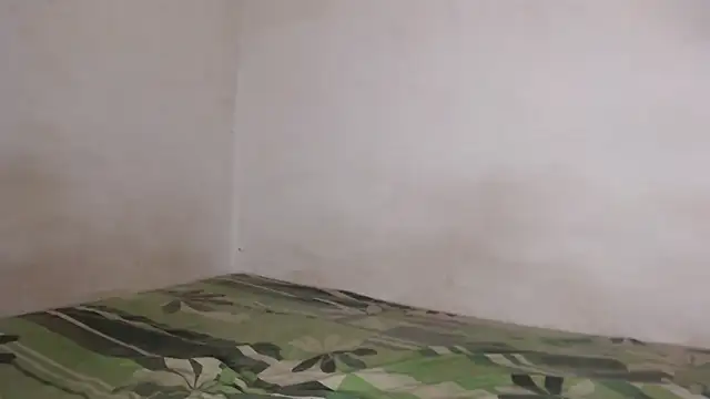 Majo BigTits online show from 12.21.25