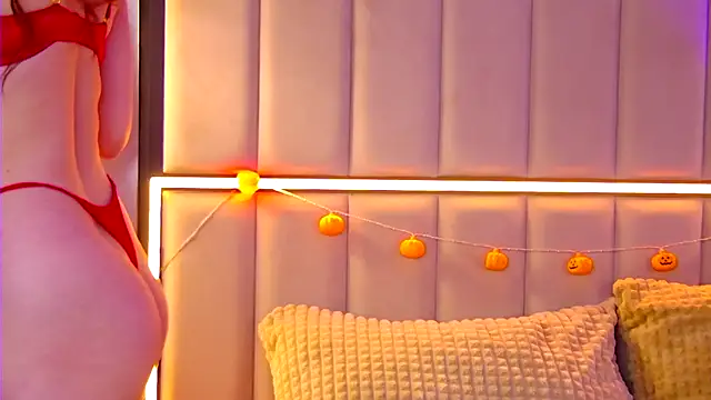 AlexaBright online show from 11.05.25