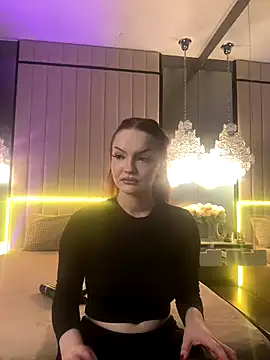 AlexaBright online show from 11.08.25