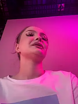 AlexaBright online show from 11.09.25