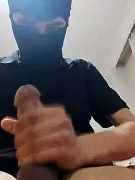 Snapshot of bigsevenkizlar chatting on 03.11.25 bigsevenkizlar online show from 03.11.25