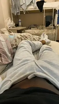 Snapshot of bigsevenkizlar chatting on 10.19.25 bigsevenkizlar online show from 10.19.25