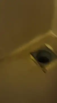 Snapshot of bigsevenkizlar chatting on 11.29.25 bigsevenkizlar online show from 11.29.25