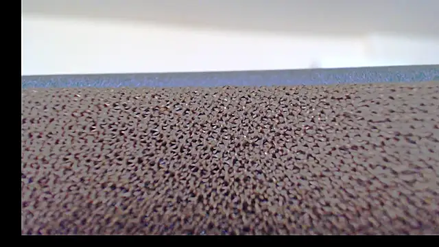 adeleadison online show from 02.12.25