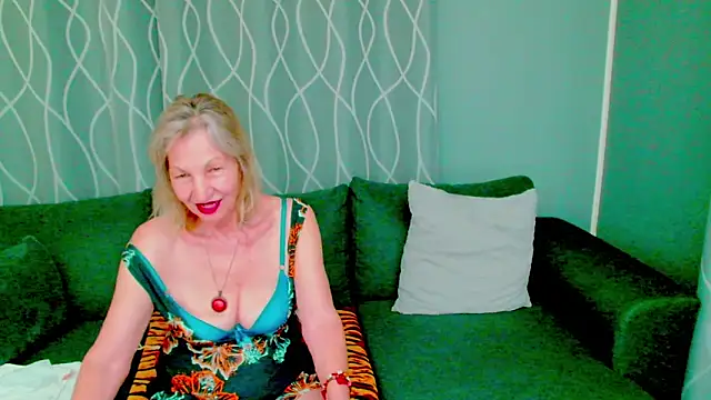 adeleadison online show from 09.12.25