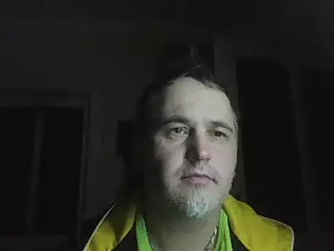 Szolga10 online show from 02.11.25