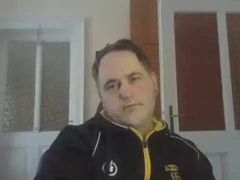 Szolga10 online show from 02.12.25