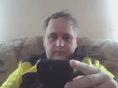 Szolga10 online show from 02.15.25