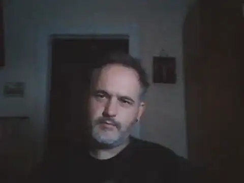 Szolga10 online show from 09.14.25