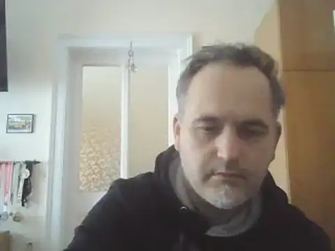 Szolga10 online show from 11.15.25