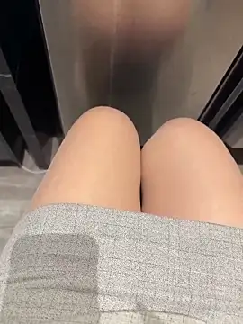 Mia-77 online show from 04.11.26