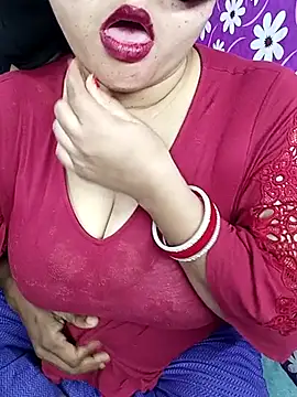 seetatiwari online show from 02.15.25