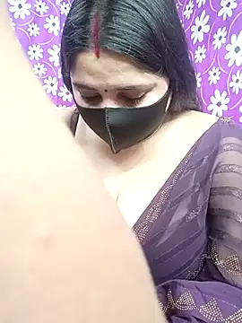 seetatiwari online show from 02.24.25