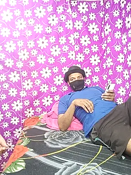 seetatiwari online show from 02.26.25