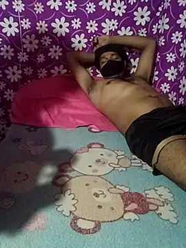 seetatiwari online show from 02.28.25