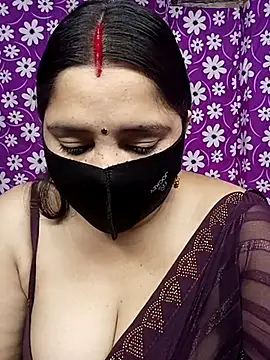 seetatiwari online show from 03.01.25