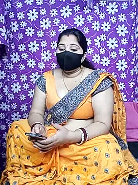 seetatiwari online show from 03.23.25