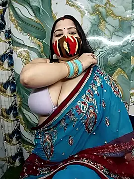 seetatiwari online show from 09.14.25