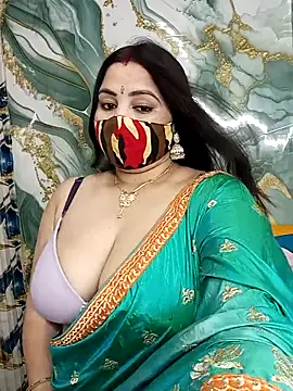 seetatiwari online show from 09.17.25