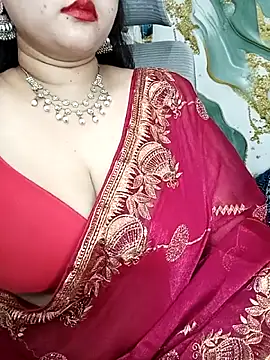 seetatiwari online show from 10.03.25