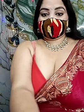 seetatiwari online show from 10.22.25