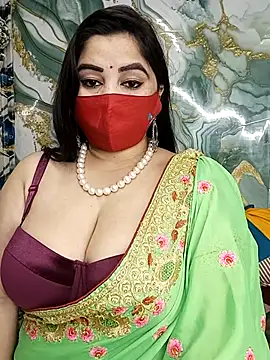 seetatiwari online show from 10.31.25