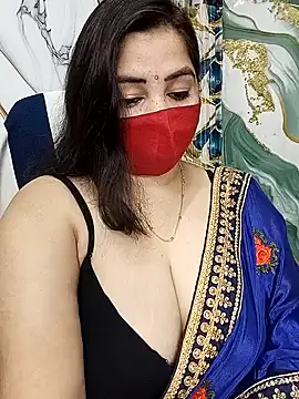 seetatiwari online show from 12.18.25