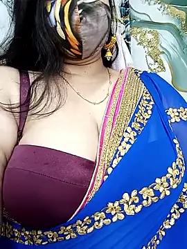 seetatiwari online show from 01.16.26