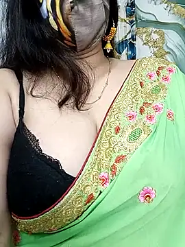 seetatiwari online show from 01.18.26