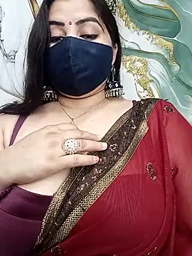 seetatiwari online show from 02.14.26