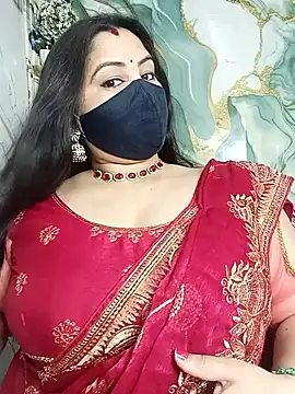 seetatiwari online show from 03.16.26