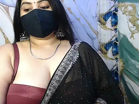 seetatiwari online show from 04.02.26