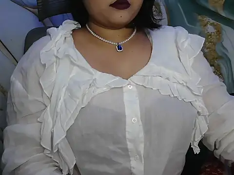 seetatiwari online show from 05.28.26