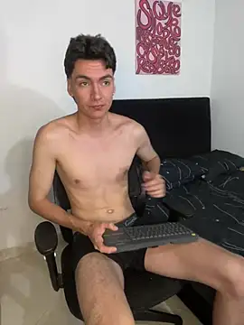 jacknoriz online show from 02.13.25