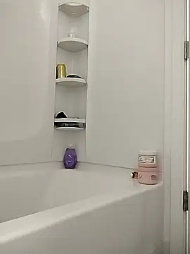 NorthStar907 online show from 09.16.25