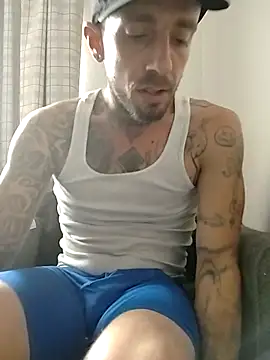 NorthStar907 online show from 11.07.25