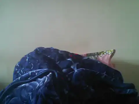 Snapshot of YourCDBitch chatting on 02.20.25 YourCDBitch online show from 02.20.25