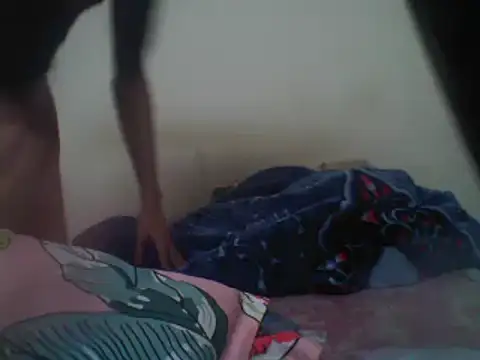 Snapshot of YourCDBitch chatting on 03.02.25 YourCDBitch online show from 03.02.25