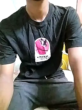 bong crave online show from 10.24.25